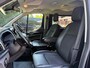 Ford Transit Custom 320 2.0 TDCI L2H1 Sport|MARGE|185PK|DUBBELCABINE|adaptieve.cruise|airco|achteruitrijcamera|apple carplay|NAP