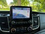 Ford Transit Custom 320 2.0 TDCI L2H1 Sport|MARGE|185PK|DUBBELCABINE|adaptieve.cruise|airco|achteruitrijcamera|apple carplay|NAP