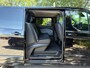 Ford Transit Custom 320 2.0 TDCI L2H1 Sport|MARGE|185PK|DUBBELCABINE|adaptieve.cruise|airco|achteruitrijcamera|apple carplay|NAP