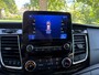 Ford Transit Custom 320 2.0 TDCI L2H1 Sport|MARGE|185PK|DUBBELCABINE|adaptieve.cruise|airco|achteruitrijcamera|apple carplay|NAP