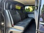 Ford Transit Custom 320 2.0 TDCI L2H1 Sport|MARGE|185PK|DUBBELCABINE|adaptieve.cruise|airco|achteruitrijcamera|apple carplay|NAP