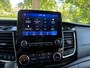 Ford Transit Custom 320 2.0 TDCI L2H1 Sport|MARGE|185PK|DUBBELCABINE|adaptieve.cruise|airco|achteruitrijcamera|apple carplay|NAP