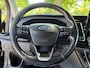 Ford Transit Custom 320 2.0 TDCI L2H1 Sport|MARGE|185PK|DUBBELCABINE|adaptieve.cruise|airco|achteruitrijcamera|apple carplay|NAP