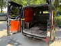 Ford Transit Custom 320 2.0 TDCI L2H1 Sport|MARGE|185PK|DUBBELCABINE|adaptieve.cruise|airco|achteruitrijcamera|apple carplay|NAP