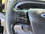 Ford Transit Custom 320 2.0 TDCI L2H1 Sport|MARGE|185PK|DUBBELCABINE|adaptieve.cruise|airco|achteruitrijcamera|apple carplay|NAP