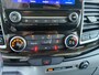 Ford Transit Custom 320 2.0 TDCI L2H1 Sport|MARGE|185PK|DUBBELCABINE|adaptieve.cruise|airco|achteruitrijcamera|apple carplay|NAP