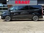 Ford Transit Custom 320 2.0 TDCI L2H1 Sport|MARGE|185PK|DUBBELCABINE|adaptieve.cruise|airco|achteruitrijcamera|apple carplay|NAP