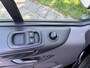 Ford Transit Custom 320 2.0 TDCI L2H1 Sport|MARGE|185PK|DUBBELCABINE|adaptieve.cruise|airco|achteruitrijcamera|apple carplay|NAP