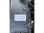 Ford Transit Custom 320 2.0 TDCI L2H1 Sport|MARGE|185PK|DUBBELCABINE|adaptieve.cruise|airco|achteruitrijcamera|apple carplay|NAP