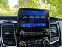 Ford Transit Custom 320 2.0 TDCI L2H1 Sport|MARGE|185PK|DUBBELCABINE|adaptieve.cruise|airco|achteruitrijcamera|apple carplay|NAP