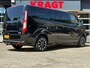 Ford Transit Custom 320 2.0 TDCI L2H1 Sport|MARGE|185PK|DUBBELCABINE|adaptieve.cruise|airco|achteruitrijcamera|apple carplay|NAP