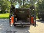 Ford Transit Custom 320 2.0 TDCI L2H1 Sport|MARGE|185PK|DUBBELCABINE|adaptieve.cruise|airco|achteruitrijcamera|apple carplay|NAP