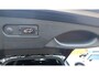SsangYong Rexton 2.2 e-XDi Sapphire Elegance Pack Trekhaak / 1e eigenaar