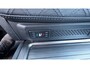 SsangYong Rexton 2.2 e-XDi Sapphire Elegance Pack Trekhaak / 1e eigenaar