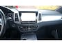SsangYong Rexton 2.2 e-XDi Sapphire Elegance Pack Trekhaak / 1e eigenaar
