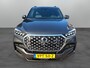 SsangYong Rexton 2.2 e-XDi Sapphire Elegance Pack Trekhaak / 1e eigenaar