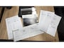 SsangYong Rexton 2.2 e-XDi Sapphire Elegance Pack Trekhaak / 1e eigenaar