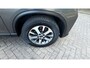 SsangYong Rexton 2.2 e-XDi Sapphire Elegance Pack Trekhaak / 1e eigenaar
