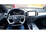 SsangYong Rexton 2.2 e-XDi Sapphire Elegance Pack Trekhaak / 1e eigenaar