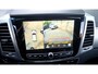 SsangYong Rexton 2.2 e-XDi Sapphire Elegance Pack Trekhaak / 1e eigenaar