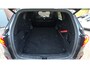 SsangYong Rexton 2.2 e-XDi Sapphire Elegance Pack Trekhaak / 1e eigenaar