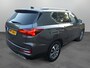 SsangYong Rexton 2.2 e-XDi Sapphire Elegance Pack Trekhaak / 1e eigenaar