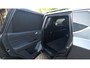 SsangYong Rexton 2.2 e-XDi Sapphire Elegance Pack Trekhaak / 1e eigenaar