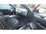 SsangYong Rexton 2.2 e-XDi Sapphire Elegance Pack Trekhaak / 1e eigenaar