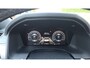 SsangYong Rexton 2.2 e-XDi Sapphire Elegance Pack Trekhaak / 1e eigenaar