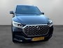 SsangYong Rexton 2.2 e-XDi Sapphire Elegance Pack Trekhaak / 1e eigenaar
