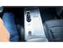SsangYong Rexton 2.2 e-XDi Sapphire Elegance Pack Trekhaak / 1e eigenaar