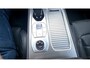 SsangYong Rexton 2.2 e-XDi Sapphire Elegance Pack Trekhaak / 1e eigenaar