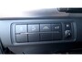 SsangYong Rexton 2.2 e-XDi Sapphire Elegance Pack Trekhaak / 1e eigenaar