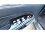 SsangYong Rexton 2.2 e-XDi Sapphire Elegance Pack Trekhaak / 1e eigenaar