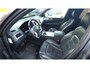 SsangYong Rexton 2.2 e-XDi Sapphire Elegance Pack Trekhaak / 1e eigenaar