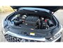SsangYong Rexton 2.2 e-XDi Sapphire Elegance Pack Trekhaak / 1e eigenaar