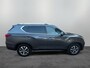 SsangYong Rexton 2.2 e-XDi Sapphire Elegance Pack Trekhaak / 1e eigenaar