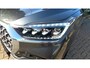 SsangYong Rexton 2.2 e-XDi Sapphire Elegance Pack Trekhaak / 1e eigenaar