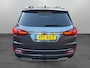 SsangYong Rexton 2.2 e-XDi Sapphire Elegance Pack Trekhaak / 1e eigenaar