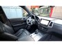SsangYong Rexton 2.2 e-XDi Sapphire Elegance Pack Trekhaak / 1e eigenaar