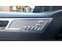 SsangYong Rexton 2.2 e-XDi Sapphire Elegance Pack Trekhaak / 1e eigenaar