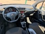Citroën C3 1.4 Collection