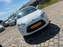 Citroën C3 1.4 Collection