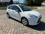 Citroën C3 1.4 Collection