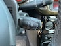 Citroën C3 1.4 Collection