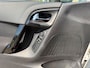 Citroën C3 1.4 Collection
