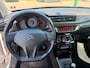 Citroën C3 1.4 Collection