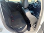 Citroën C3 1.4 Collection