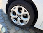 Citroën C3 1.4 Collection