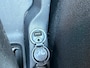 Citroën C3 1.4 Collection